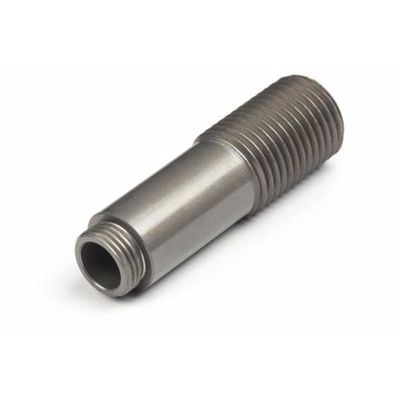 HPI Racing Aluminum Threaded Shock Body Venture Toyota 117048