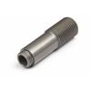 HPI Racing Aluminum Threaded Shock Body Venture Toyota 117048 view 1