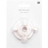 Pompom Maker Set - Ricorumi view 1