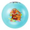 Agatsuma Blue No. Anpanman Colorful Ball 8 [20.5cm] view 1