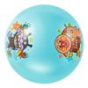 Agatsuma Blue No. Anpanman Colorful Ball 8 [20.5cm] view 2