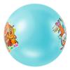 Agatsuma Blue No. Anpanman Colorful Ball 8 [20.5cm] view 3