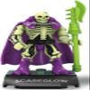Mega Construx Probuilder Scareglow view 1