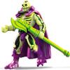 Mega Construx Probuilder Scareglow view 3