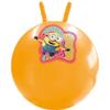 Minions Kanguro Jumping 50 cm view 1