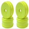   4  MP9 TKI4  IFH006KY-H view 1