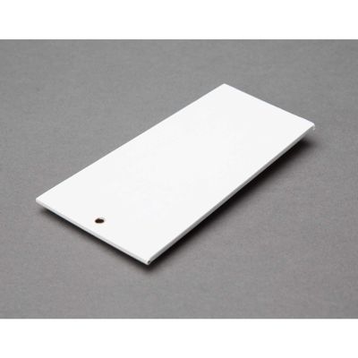 Hangar 9 Fuselage Hatch Ultra Stick 10cc HAN234513 Replacement Airplane Parts