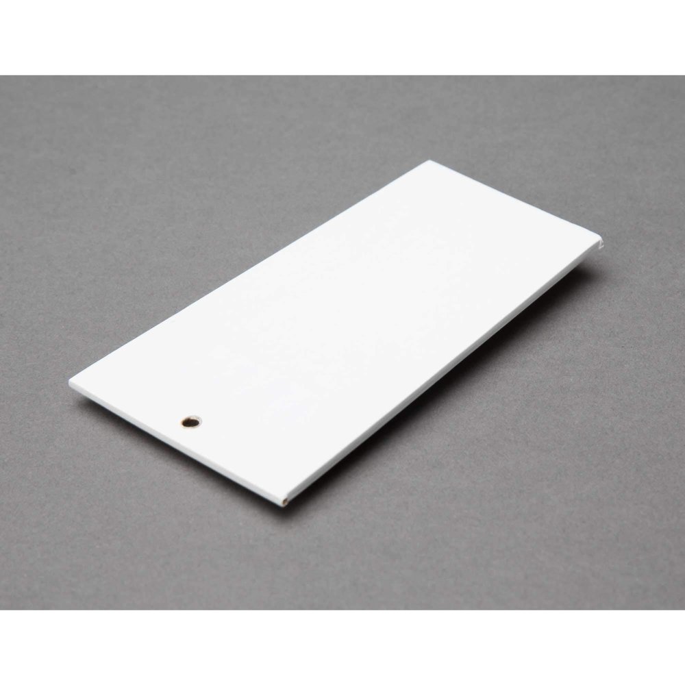 Hangar 9 Fuselage Hatch Ultra Stick 10cc HAN234513 Replacement Airplane Parts