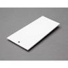 Hangar 9 Fuselage Hatch Ultra Stick 10cc HAN234513 Replacement Airplane Parts view 1