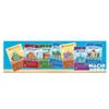 Whitegoblingames WGG1410 Machi Koro view 4
