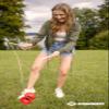 Schildkroet-Funsports Unisex's Diabolo Set, Multi-Colour, Small view 2