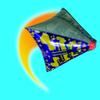 KESS Slam Rocket view 2