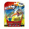 KESS Slam Rocket view 3