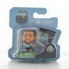 SoccerStarz SOC1212 Argentina Nicolas Otamendi Figure view 2