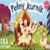 Peny kurnik [GRA] view 1