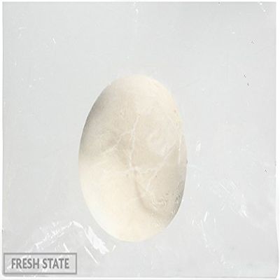 Bonici Pizza Dough Balls, 9 oz., Pack of 40