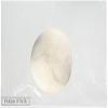Bonici Pizza Dough Balls, 9 oz., Pack of 40 view 1