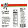 Bonici Pizza Dough Balls, 9 oz., Pack of 40 view 2