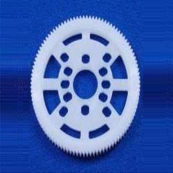 PR Spur Gear 64P 103T PRG64-103 / Panaracer-Xenon / GPR64-103