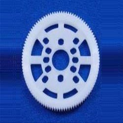 PR Spur Gear 64P 103T PRG64-103 / Panaracer-Xenon / GPR64-103