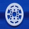 PR Spur Gear 64P 103T PRG64-103 / Panaracer-Xenon / GPR64-103 view 1