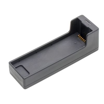 Drone USB Charger (Starlit)