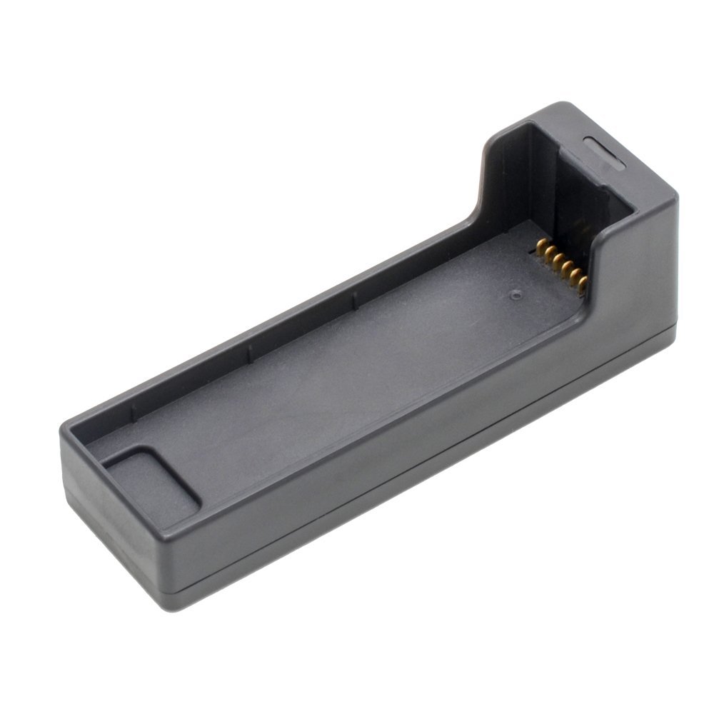 Drone USB Charger (Starlit)