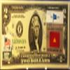 $2 Collectible Uncirculated Banknote view 1