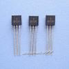 100pcs 2N2222 2N2907 2N3904 2N5401 2SC945 2N5551 8050 8550 9012 9013 9014 9015 9018 Transistor NPN PNP TO-92 (9012 PNP--100pcs) view 1