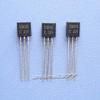 100pcs 2N2222 2N2907 2N3904 2N5401 2SC945 2N5551 8050 8550 9012 9013 9014 9015 9018 Transistor NPN PNP TO-92 (9015 PNP--100pcs) view 1