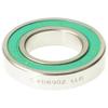 CXD 6902 LLB - XD15 Ceramic-Hybrid, ABEC-5, Radial Bearing (CN Clearance) - 15mm x 28mm x 7mm view 1