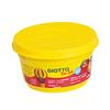 Giotto Be-b 475200  Machine for Modelling view 2