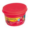 Giotto Be-b 475200  Machine for Modelling view 3