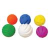 TickiT 72448 Tactile Balls - Sensory Play - Early Childhood Textured Balls - Balls For Toddlers, Multicolor view 1