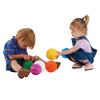 TickiT 72448 Tactile Balls - Sensory Play - Early Childhood Textured Balls - Balls For Toddlers, Multicolor view 2