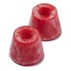riptide Tall Cone Bushings - WFB 93a view 1