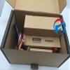 Industrial Radio Rremote Control AC/DC Universal Wireless Control for Crane 1Transmitter and 1Receiver view 4