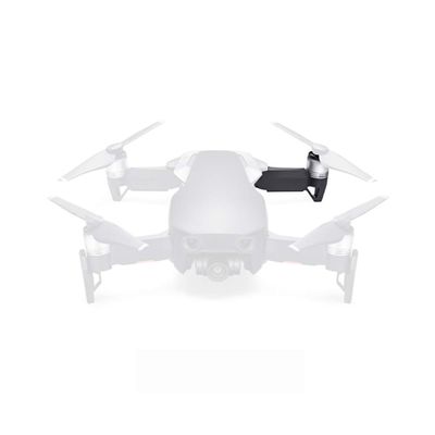 iMusk Replacement Parts Motor Arm Spare Repair Part for DJI Mavic Air RC Quadcopter (Left Rear Arm)