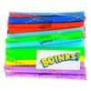 Endless Possibility EPBBT28 Boinks (Pack of 28) view 1