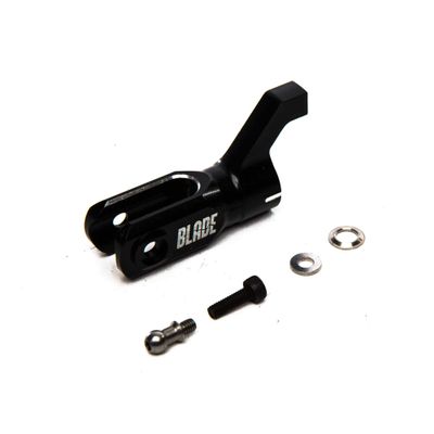 Blade Grip: Fusion 270, BLH5301