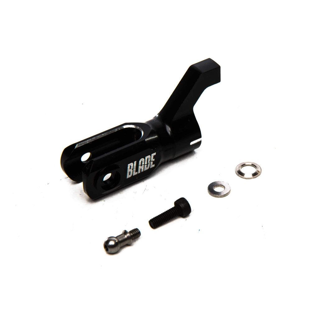 Blade Grip: Fusion 270, BLH5301