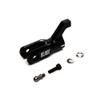 Blade Grip: Fusion 270, BLH5301 view 1