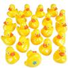 DollarItemDirect 2.5 inches Plastic Duck Matching Game (20 pcs), Case of 20 view 1