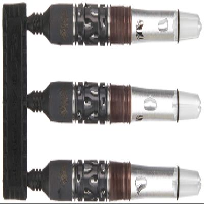 Soft Darts Target Solo G2 (Solo Generation 2) 2BA 101583 Keita ONO Player Model