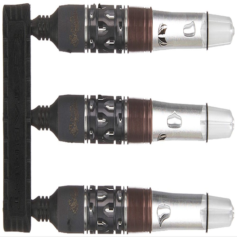 Soft Darts Target Solo G2 (Solo Generation 2) 2BA 101583 Keita ONO Player Model