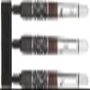 Soft Darts Target Solo G2 (Solo Generation 2) 2BA 101583 Keita ONO Player Model view 1