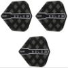 Soft Darts Target Solo G2 (Solo Generation 2) 2BA 101583 Keita ONO Player Model view 2