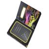 Soft Darts Target Solo G2 (Solo Generation 2) 2BA 101583 Keita ONO Player Model view 4
