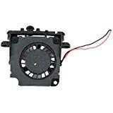 iMusk Rack Fan Assembly For DJI Mavic Pro Repair Accessories Service Parts