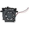 iMusk Rack Fan Assembly For DJI Mavic Pro Repair Accessories Service Parts view 1